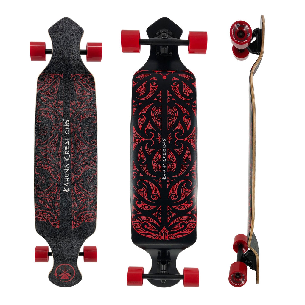 kahuna-creations-drop-deck-42-