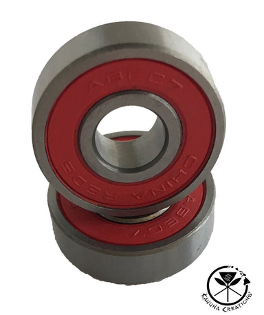 Kahuna Creations Premium Bearings Set of 8 - Upzy.com