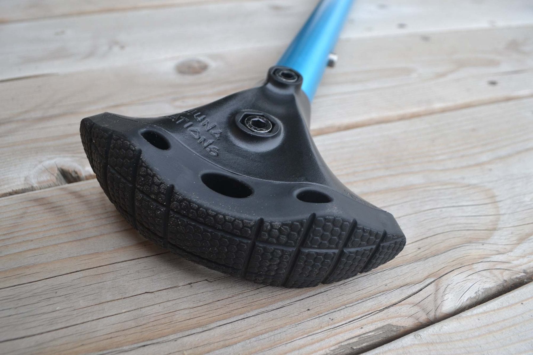 Kahuna Creations Replacement GenV Road Blade™ - Upzy.com