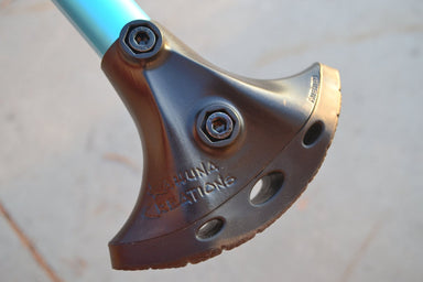 Kahuna Creations Replacement GenV Road Blade™ - Upzy.com