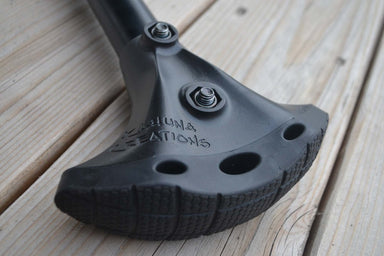 Kahuna Creations Replacement GenV Road Blade™ - Upzy.com