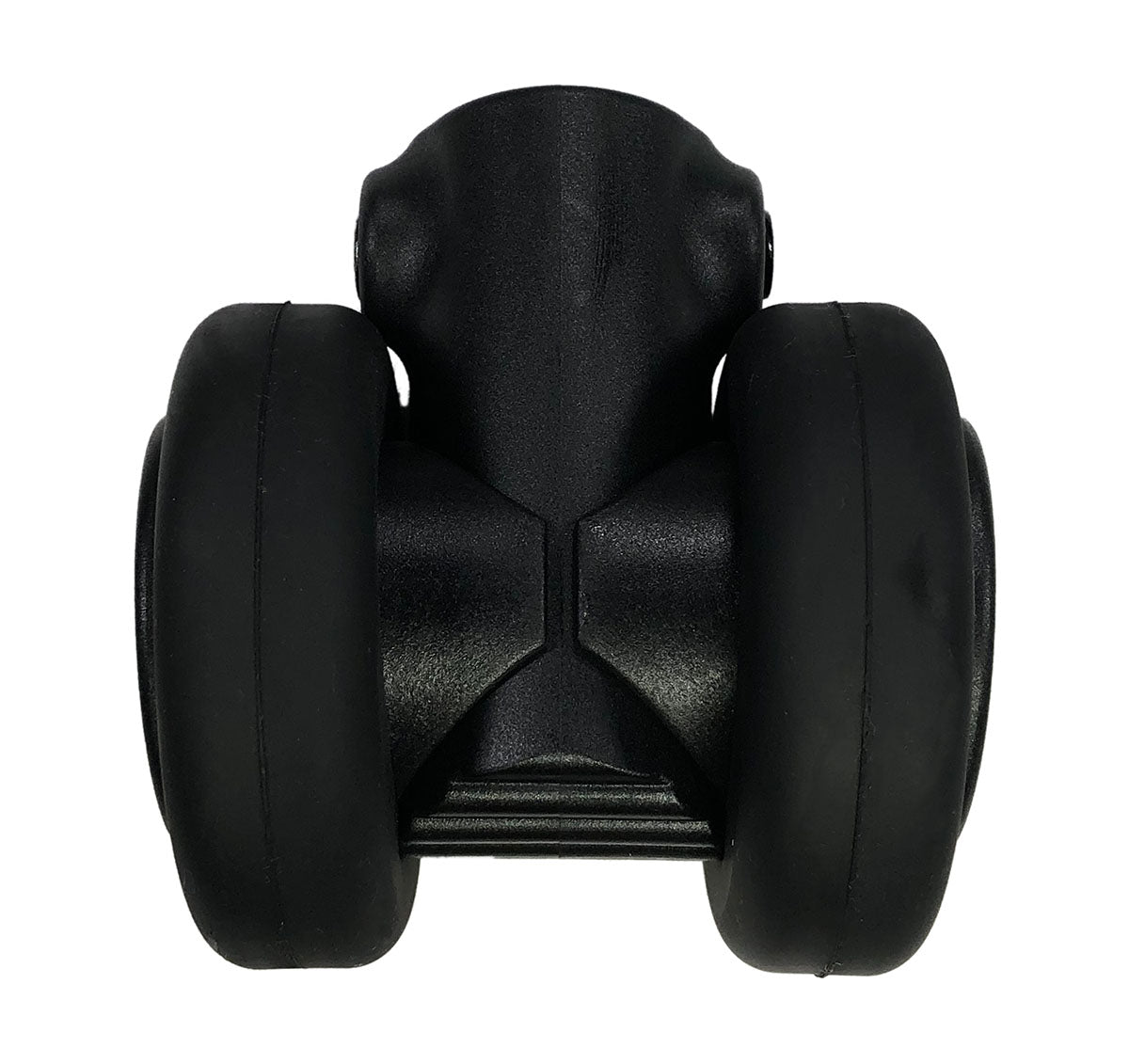 Kahuna Creations Replacement Pro Grip Attachment - Upzy.com