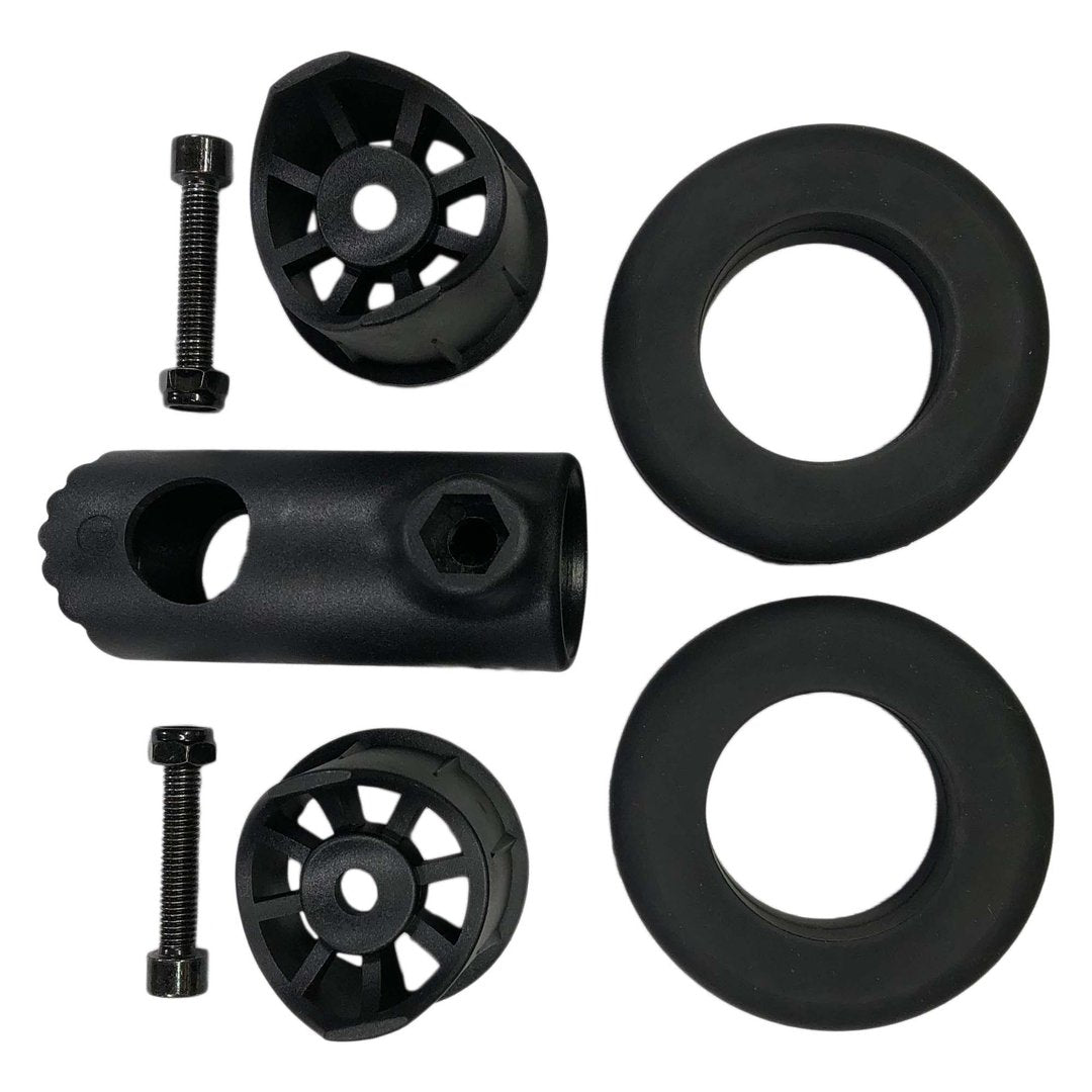 Kahuna Creations Replacement Pro Grip Attachment - Upzy.com