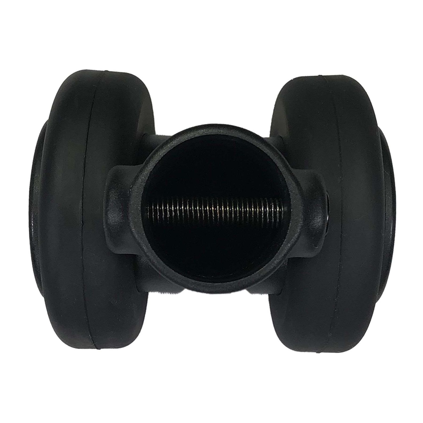 Kahuna Creations Replacement Pro Grip Attachment - Upzy.com