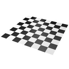 Kettler USA Rolly Large Game Board for Chess/Checkers, 218752 - Upzy.com