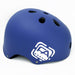 KHS Free Agent BMX Bike Street Helmet - Upzy.com