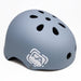 KHS Free Agent BMX Bike Street Helmet - Upzy.com