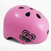 KHS Free Agent BMX Bike Street Helmet - Upzy.com