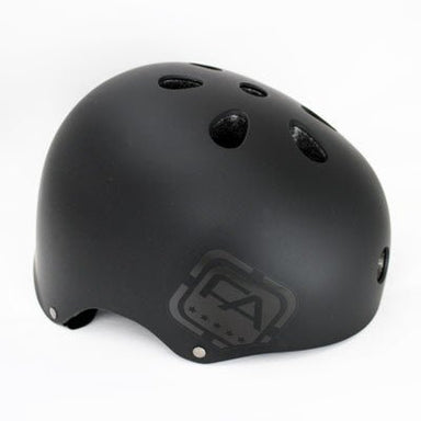 KHS Free Agent BMX Bike Street Helmet - Upzy.com