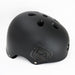KHS Free Agent BMX Bike Street Helmet - Upzy.com