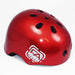 KHS Free Agent BMX Bike Street Helmet - Upzy.com