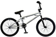2022 KHS FREE AGENT BMX Maverick RT Bike - Upzy.com