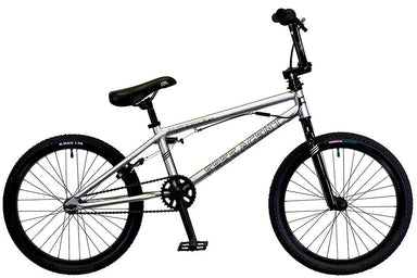 2022 KHS FREE AGENT BMX Maverick RT Bike - Upzy.com