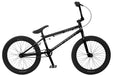 2022 KHS Free Agent Street-Park NOVUS 20'' BMX Bike - Upzy.com