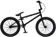 2022 KHS Free Agent Street-Park VERGO 20" BMX Bike - Upzy.com