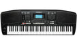 Kurzweil KP300X 76 -Note Portable Arranger Electronic Keyboard - Upzy.com
