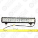 Light Bar for 2021 BMS Sniper T350 - Upzy.com