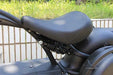 LinksEride M1P Citycoco 2000W 60V 30Ah Full Suspension Fat Tire Lithium Electric Scooter - Upzy.com