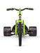Madd Gear 16" Front Wheel Kids Mini Drift Trike - Upzy.com