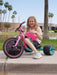 Madd Gear 16" Front Wheel Kids Mini Drift Trike - Upzy.com