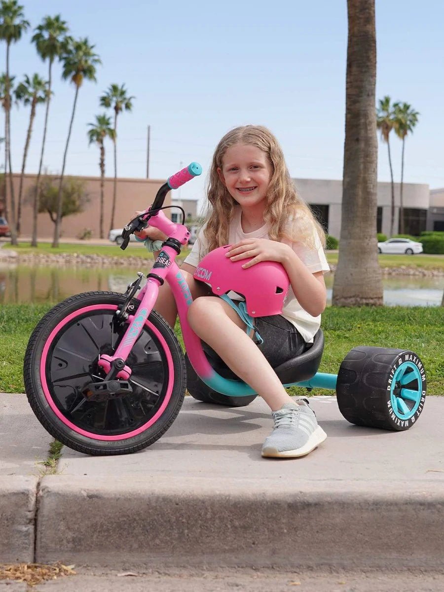 Madd gear mini drifter sales