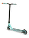 Madd Gear MGX P2 Complete Body-Powered Kick Stunt Scooter - Upzy.com