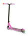 Madd Gear MGX S2 Complete Body-Powered Kick Stunt Scooter - Upzy.com