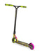 Madd Gear ORIGIN EXTREME Complete Body-Powered Kick Stunt Scooter - Upzy.com