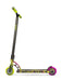 Madd Gear ORIGIN EXTREME Complete Body-Powered Kick Stunt Scooter - Upzy.com