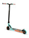 Madd Gear ORIGIN PRO 5" Complete Body-Powered Kick Stunt Scooter - Upzy.com