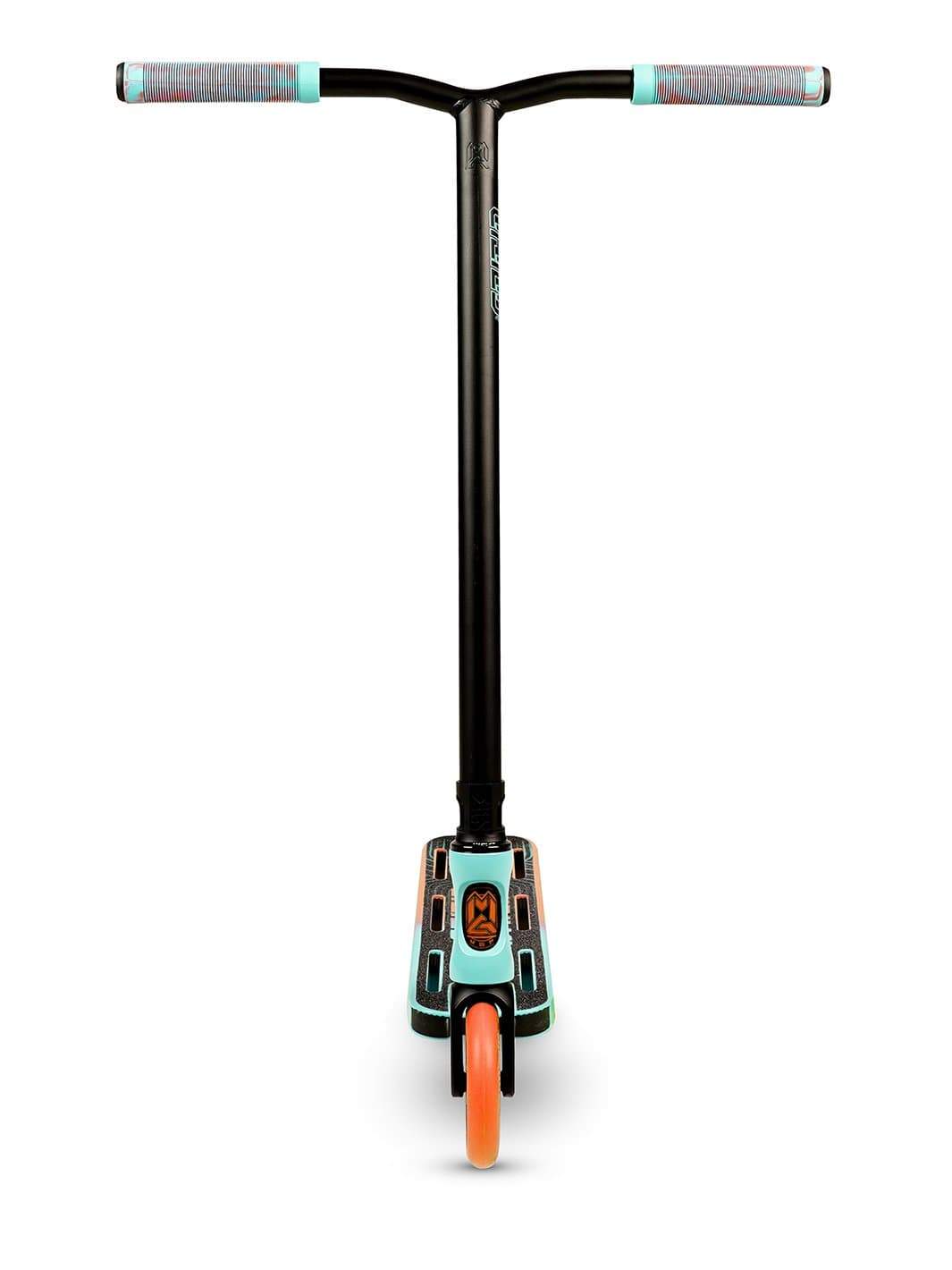 Mgp Pro Scooter