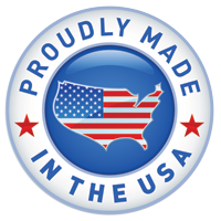 Empire Hearthrite DVC55IPX 55,000 BTU Direct-Vent Counterflow Vented Wall Furnace