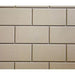 Majestic AMMTB36 Traditional Molded Brick Panels - Upzy.com