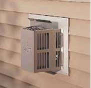 Majestic Horizontal Termination Kit, DVP-TRAPK2 - Upzy.com