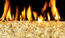 Majestic Jade 42" JADE42 Direct Vent Linear Gas Fireplace - Upzy.com