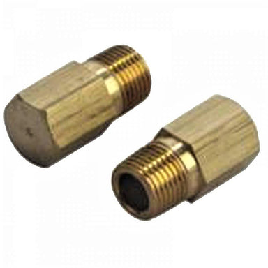 Majestic LPK-ECHEL48 Liquid Propane Conversion Kit for 48" Echelon II Fireplace - Upzy.com