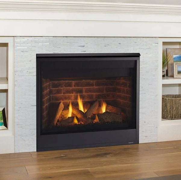 Majestic Quartz QUARTZ36IFT 36