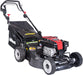 Masport 21" Contractor ST 190cc S21 3-in-1 SPV BBC B&S Lawn Mower 474934 - Upzy.com