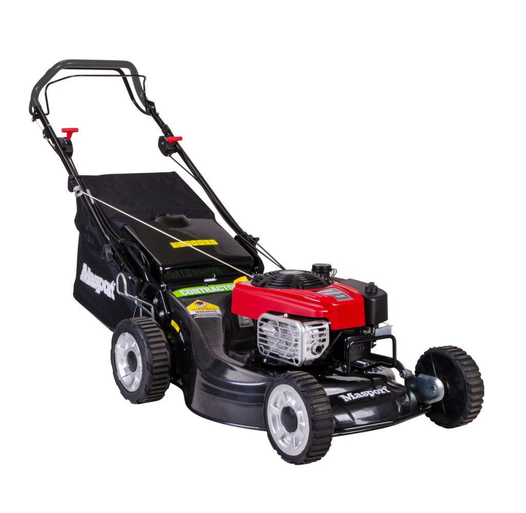 Facebook Lawn Boy Products Facebook Poulan Xt 42 Inch Riding Mower