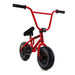 Mayhem RIOT Mini BMX Kids Bike - Upzy.com