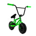 Mayhem RIOT Mini BMX Kids Bike - Upzy.com
