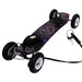 MBS Colt 90X Constellation Mountainboard 10102 - Upzy.com