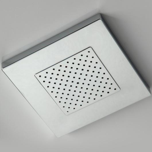 Mesa WS-301A In-Home Walk-In Steam Shower 36"L x 36"W x 85"H - Upzy.com