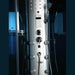 Mesa WS-302 In-Home Walk-In Steam Shower 38"L x 38"W x 85"H - Upzy.com