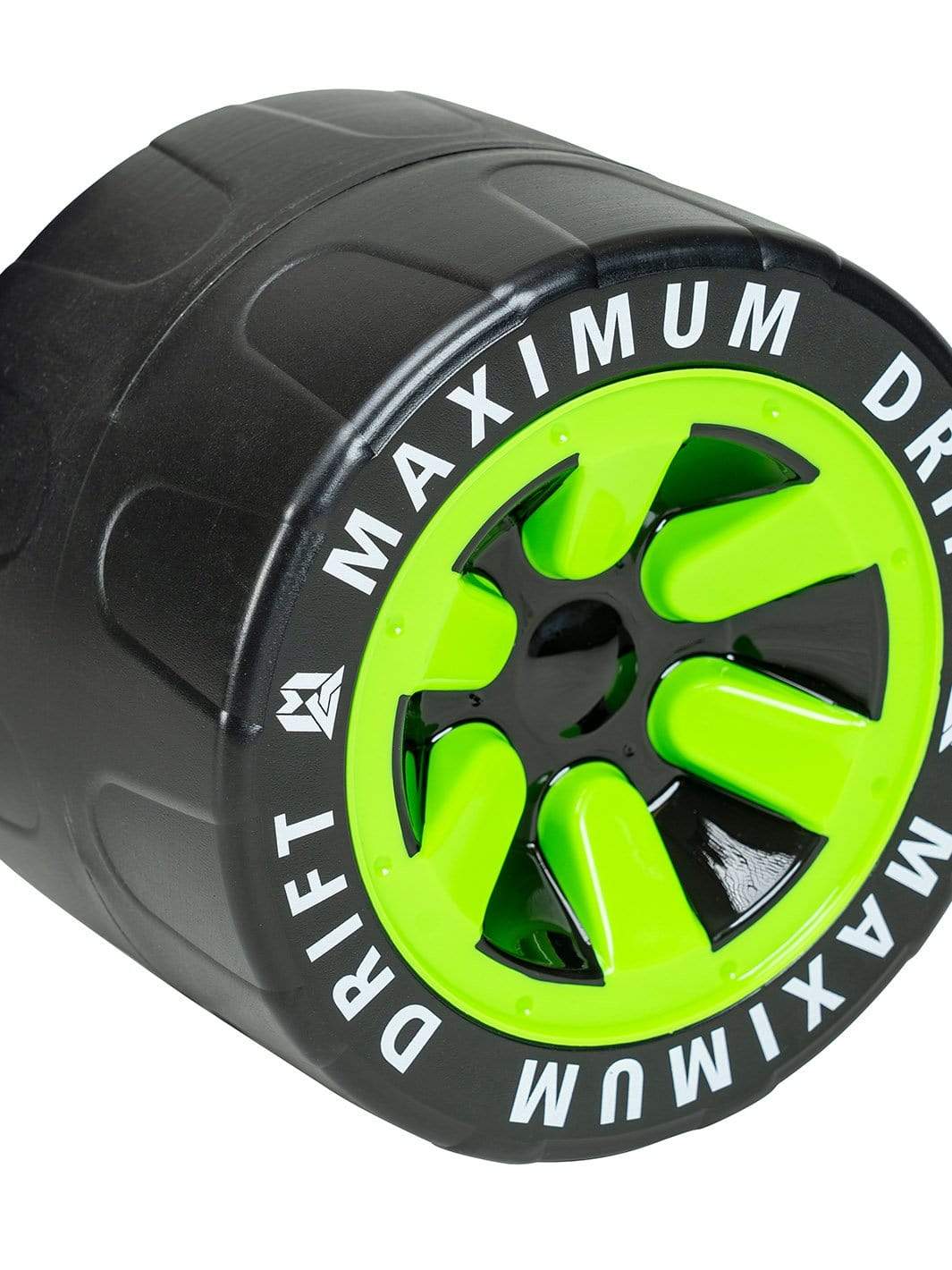 madd gear mini drift trike Madd Gear 16" Front Wheel Kids Mini Drift Trike — Upzy.com