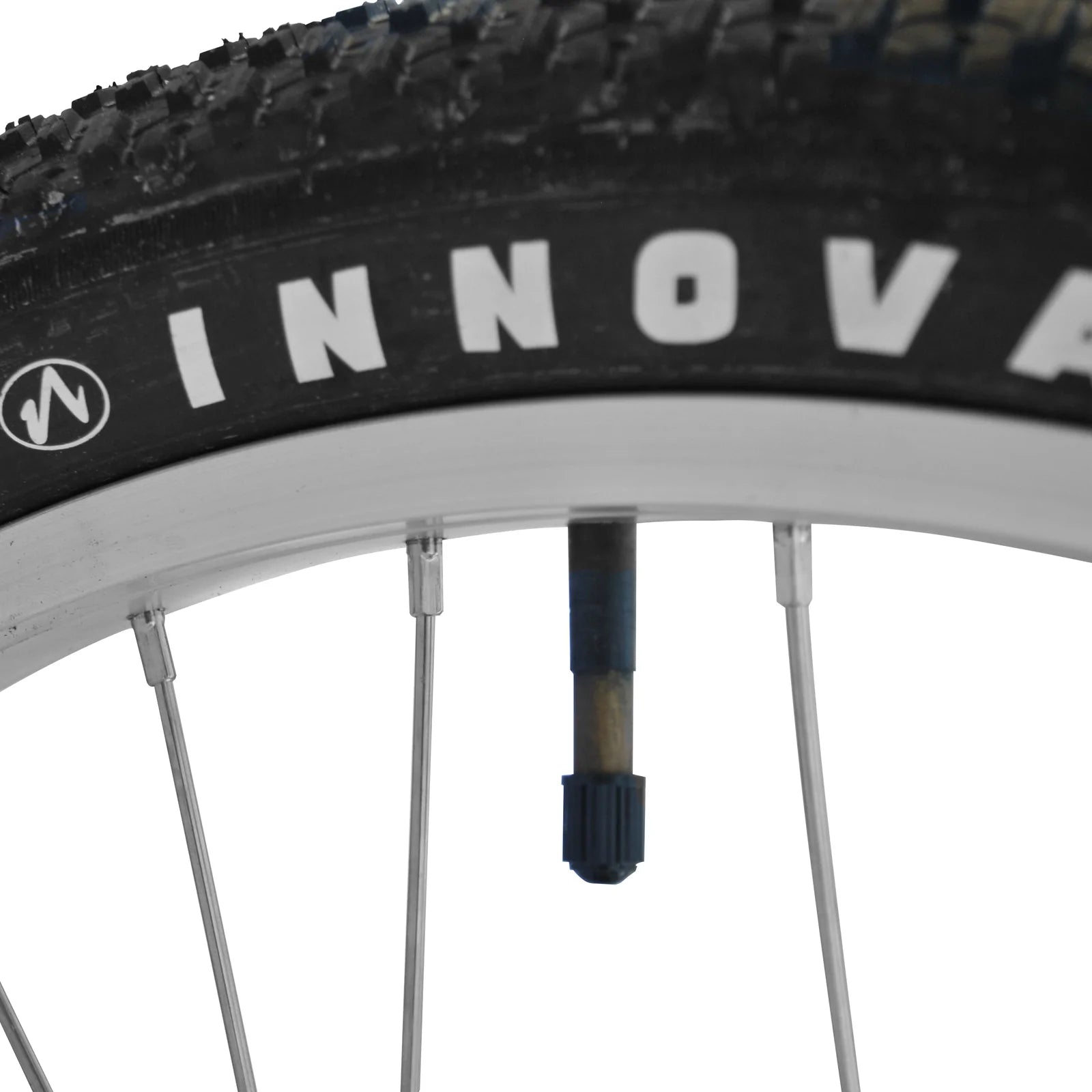 Micargi tandem cheap