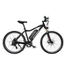 Micargi MONARCH 350W 48V 7 Speed MTB Electric Mountain Bike - Upzy.com