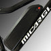 Micargi MONARCH 350W 48V 7 Speed MTB Electric Mountain Bike - Upzy.com