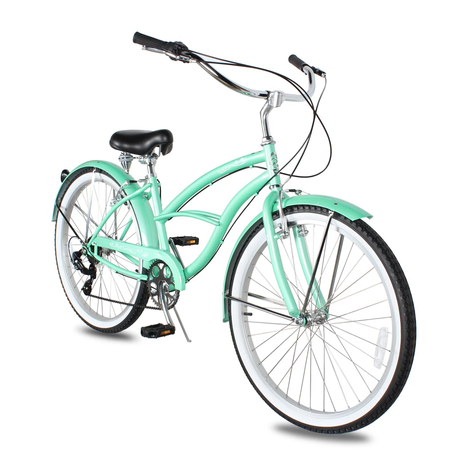 Micargi women's beach cruiser sales