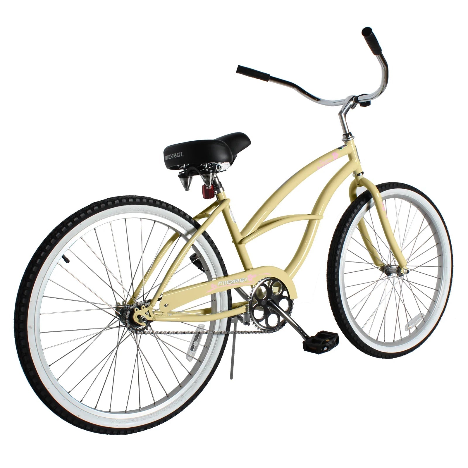 Micargi pantera online beach cruiser
